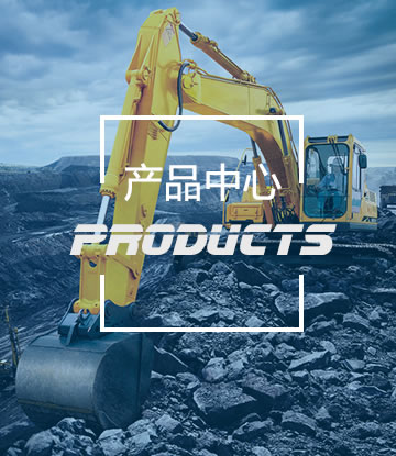 ھC(j)ڶǹ̙C(j)еSO(sh)Ӌ(j)a(chn)N̖(ho)ھC(j)ڶ